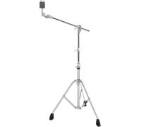 Yamaha CS-655A Cymbal Boom Stand