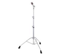 Yamaha CS-750 Cymbal Stand Straight