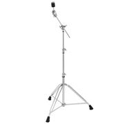 Yamaha CS-965 Cymbal Boom Stand