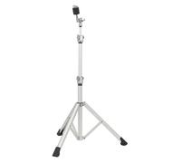 Yamaha CS3 Crosstown Cymbal Stand