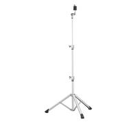 Yamaha CS3 Crosstown Cymbal Stand