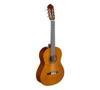 Yamaha CS40 Guitarra clásica