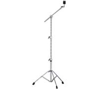 Yamaha CS655 Soporte de pluma para platillos
