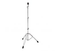 Yamaha CS660A Double Braced Straight Cymbal Stand