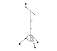Yamaha CS6W Double Braced Boom Cymbal Stand