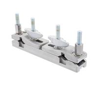 Yamaha CSAT-924ABP Multi Clamp