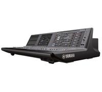 Yamaha CSD-R7 Demo