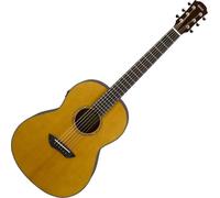 Yamaha CSF-TA Parlor Guitarra electroacustica