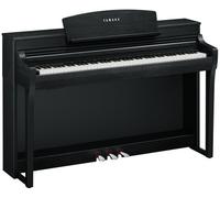Yamaha CSP-255 B