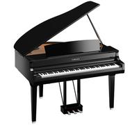 Yamaha CSP-295GP PE