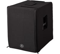 Yamaha CSPCV-RDXS15X Bolsa para subwoofers