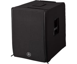 Yamaha CSPCV-RDXS15X Bolsa para subwoofers