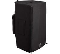 Yamaha CSPCVR-DZR 15
