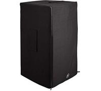 Yamaha CSPCVR-DZR315 Bolsa para altavoces