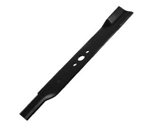 Yamaha - Cuchillo (45,5 cm)