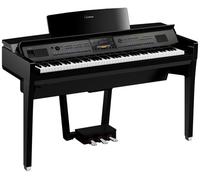Yamaha CVP-909 PE