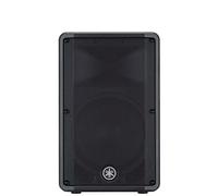Yamaha DBR12 (12'') - Altavoz activo