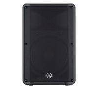 Yamaha DBR15 Altavoz activo