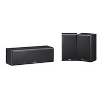 Yamaha de P51 de Altavoces