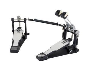 Yamaha DFP-9500C Double Foot Pedal