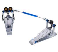 Yamaha DFP9CL Double Foot Pedal