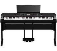 Yamaha DGX-670 B