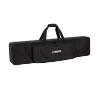Yamaha Digital Piano Bag for P145 and P225 Pianos
