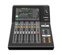 Yamaha DM3