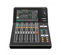 Yamaha DM3S