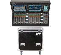 Yamaha DM7