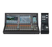 Yamaha DM7-EX Bundle