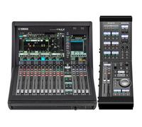 Yamaha DM7-EX Compact Bundle