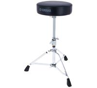 Yamaha DS-750 Taburete de batería