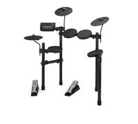 Yamaha DTX402K E-Drum Set