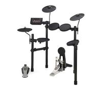 Yamaha DTX452K E-Drum Set