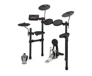 Yamaha DTX452K E-Drum Set