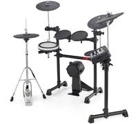 Yamaha DTX6K2-X E-Drum Set