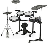 Yamaha DTX6K5-M E-Drum Set