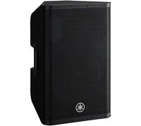 YAMAHA DXR12 MK2 Altavoz BI-Amplificado