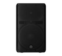 Yamaha DXR12 MK3 12" Active PA Speaker