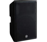 YAMAHA DXR15 MK2 Altavoz 15" BI-Amplificado