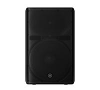 Yamaha DXR15 MK3 15" Active PA Speaker