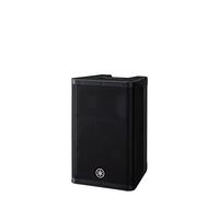 YAMAHA DXR8 MK2 Altavoz BI-Amplificado