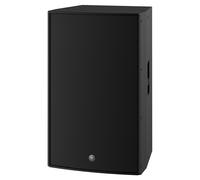 Yamaha DZR315 15 3-Way Active PA Speaker