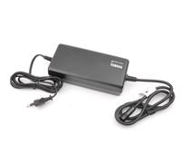 Yamaha E-Bike 4A 42V Cargador X0S-10 Externa Batería PASB5 PASB2 - Nuevo