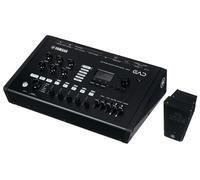 Yamaha EAD50 Drum Module