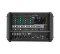 Yamaha EMX 7