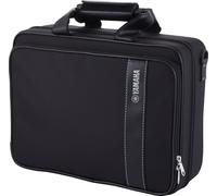 Yamaha Etui for YCL-457 Clarinet