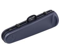 Yamaha Etui for YSL-354 E Trombone