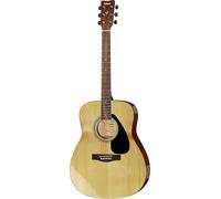 Yamaha F310 MK2 Natural